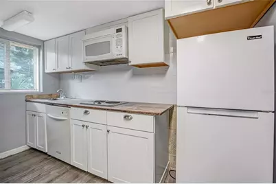 1416 19th Avenue W, Bradenton, FL 34205 - Photo 21