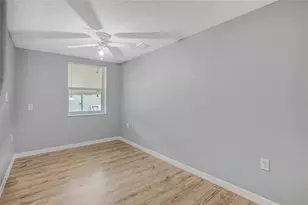 1416 19th Ave W, Bradenton, FL 34205 - Photo 13