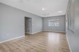 1416 19th Ave W, Bradenton, FL 34205 - Photo 5