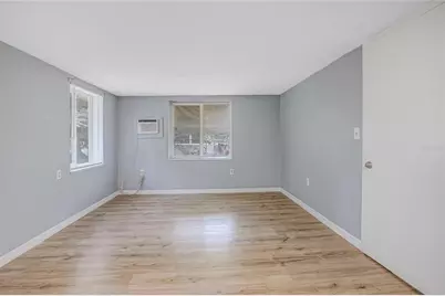 1416 19th Avenue W, Bradenton, FL 34205 - Photo 19