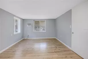 1416 19th Ave W, Bradenton, FL 34205 - Photo 19