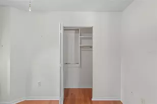 2515 W Kansas Ave, Tampa, FL 33629 - Photo 27