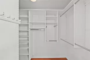 2515 W Kansas Ave, Tampa, FL 33629 - Photo 23