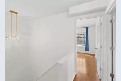 2515 W Kansas Avenue #E, Tampa, FL 33629 - Photo 15