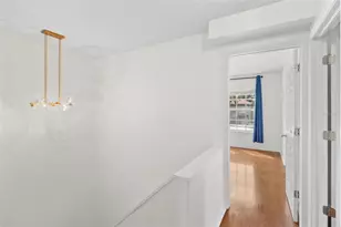 2515 W Kansas Ave, Tampa, FL 33629 - Photo 15