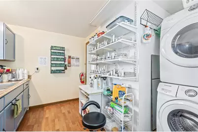 805 Turner Street, Clearwater, FL 33756 - Photo 21