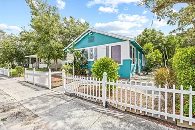 805 Turner Street, Clearwater, FL 33756 - Photo 3