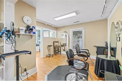 805 Turner Street, Clearwater, FL 33756 - Photo 11