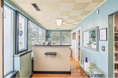 805 Turner Street, Clearwater, FL 33756 - Photo 7