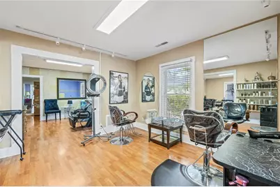 805 Turner Street, Clearwater, FL 33756 - Photo 13