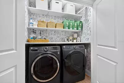 2007 Palm Key Avenue, Oldsmar, FL 34677 - Photo 35