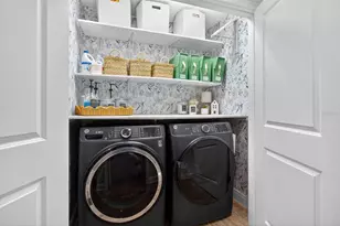 2007 Palm Key Ave, Oldsmar, FL 34677 - Photo 35