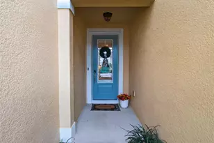 2007 Palm Key Ave, Oldsmar, FL 34677 - Photo 5