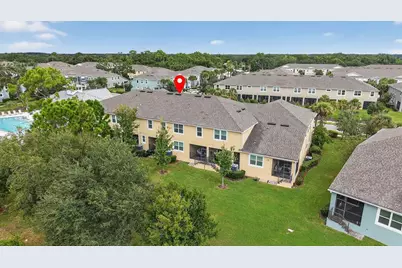 2007 Palm Key Avenue, Oldsmar, FL 34677 - Photo 51