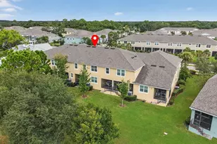 2007 Palm Key Ave, Oldsmar, FL 34677 - Photo 51