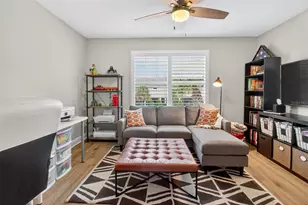 2007 Palm Key Ave, Oldsmar, FL 34677 - Photo 33