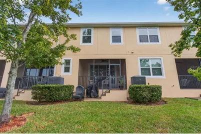 2007 Palm Key Avenue, Oldsmar, FL 34677 - Photo 19