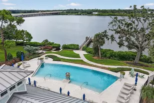 2007 Palm Key Ave, Oldsmar, FL 34677 - Photo 41