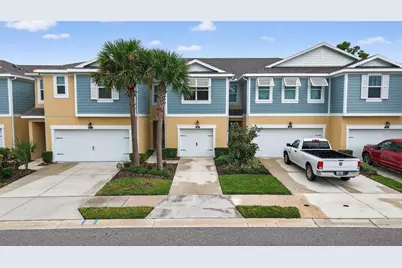 2007 Palm Key Avenue, Oldsmar, FL 34677 - Photo 3