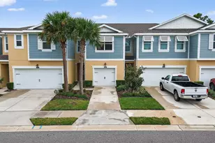 2007 Palm Key Ave, Oldsmar, FL 34677 - Photo 3