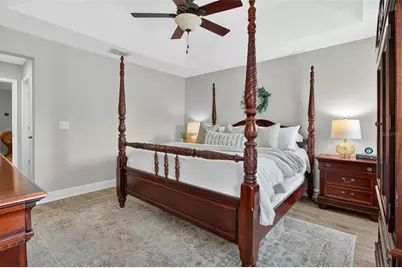 2007 Palm Key Avenue, Oldsmar, FL 34677 - Photo 25