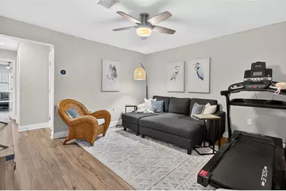 2007 Palm Key Avenue, Oldsmar, FL 34677 - Photo 29