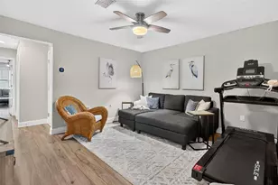 2007 Palm Key Ave, Oldsmar, FL 34677 - Photo 29