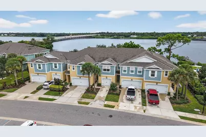 2007 Palm Key Avenue, Oldsmar, FL 34677 - Photo 53