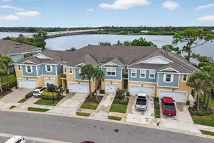 2007 Palm Key Ave, Oldsmar, FL 34677 - Photo 53