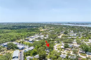 3518 Pocahontas Dr, Largo, FL 33774 - Photo 21