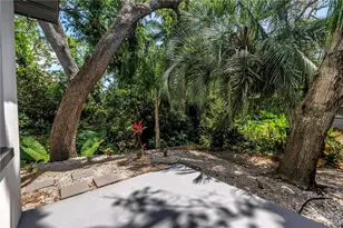 3518 Pocahontas Dr, Largo, FL 33774 - Photo 15