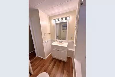 1600 N Old Coachman Road #816, Clearwater, FL 33765 - Photo 23