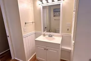 1600 N Old Coachman Rd, Clearwater, FL 33765 - Photo 23