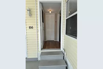 1600 N Old Coachman Road #816, Clearwater, FL 33765 - Photo 9