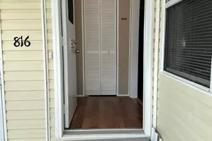 1600 N Old Coachman Rd, Clearwater, FL 33765 - Photo 9