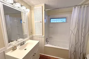 1600 N Old Coachman Rd, Clearwater, FL 33765 - Photo 21