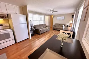 1600 N Old Coachman Rd, Clearwater, FL 33765 - Photo 13