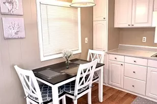 1600 N Old Coachman Rd, Clearwater, FL 33765 - Photo 15