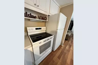 1600 N Old Coachman Road #816, Clearwater, FL 33765 - Photo 17