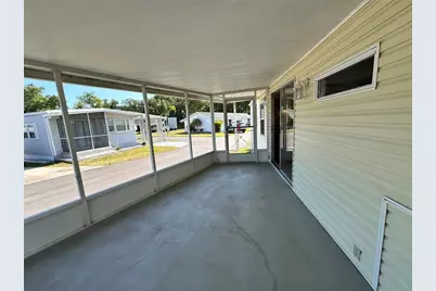 1600 N Old Coachman Road #816, Clearwater, FL 33765 - Photo 7