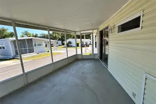 1600 N Old Coachman Rd, Clearwater, FL 33765 - Photo 7