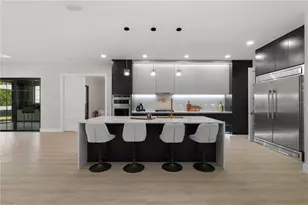 19605 Autumn Oak Ln, Brooksville, FL 34601 - Photo 21