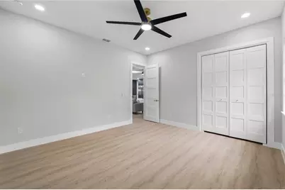 19605 Autumn Oak Lane, Brooksville, FL 34601 - Photo 49