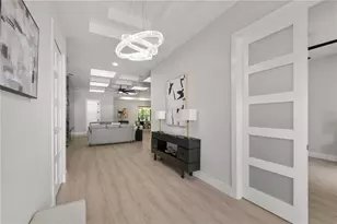 19605 Autumn Oak Ln, Brooksville, FL 34601 - Photo 5