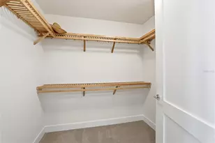 301 1st St S, Saint Petersburg, FL 33701 - Photo 47