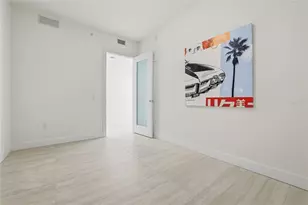 301 1st St S, Saint Petersburg, FL 33701 - Photo 37