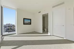 301 1st St S, Saint Petersburg, FL 33701 - Photo 41