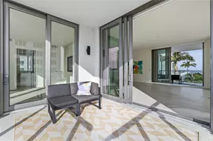 301 1st St S, Saint Petersburg, FL 33701 - Photo 63