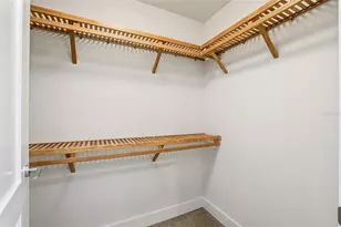 301 1st St S, Saint Petersburg, FL 33701 - Photo 49