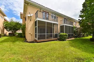 277 Valencia Cir, Saint Petersburg, FL 33716 - Photo 55